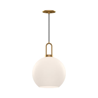 PD601710AGOP