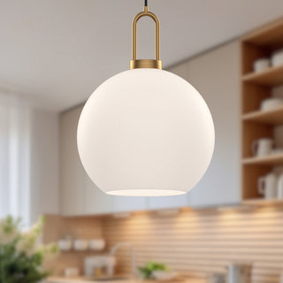 PD601710AGOP