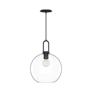 PD601710MBCL
