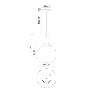 PD601710_DRAWING_DIMS