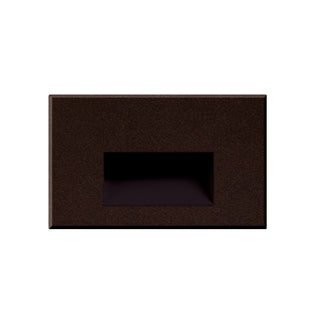 Sonic 3 in Exterior Wall/Step Light