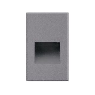 ER3005 GY 12V