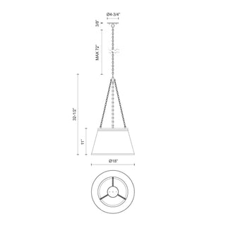 PD544517_DRAWING_DIMS