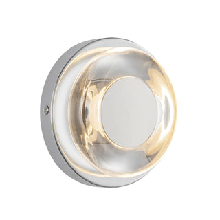 WS97204 CHCL