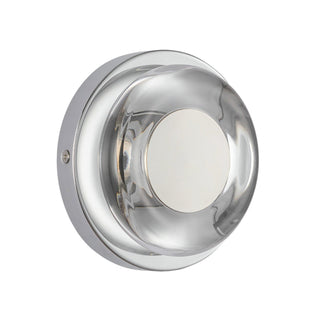 WS97204 CHCL