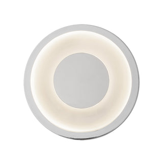 WS97204 CHFR
