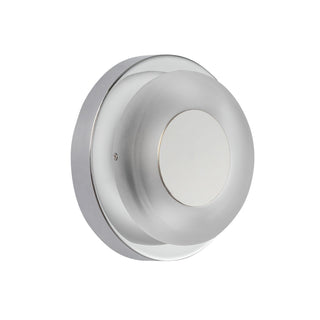 WS97204 CHFR