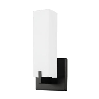 Stratford 12 in Wall Sconce