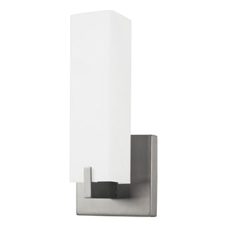 Stratford 12 in Wall Sconce