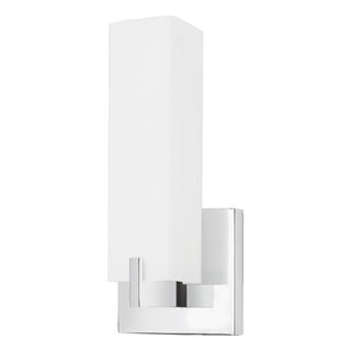 Stratford 12 in Wall Sconce