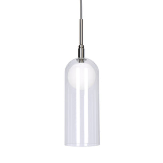 Stylo 4 in Pendant