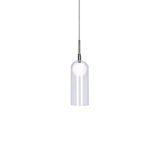 Stylo 4 in Pendant