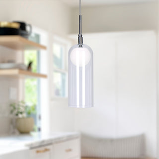 Stylo 4 in Pendant