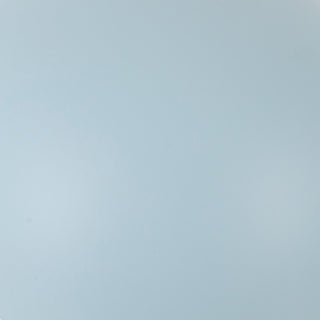 Setas 10 in Table Lamp
