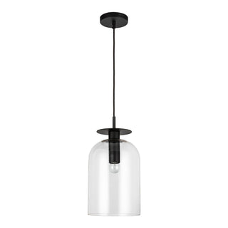 PD515408MBCL