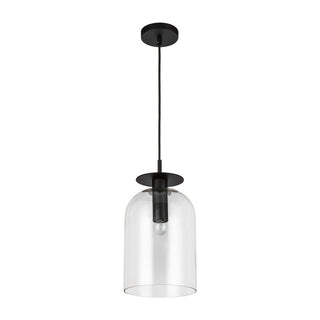 PD515408MBCL