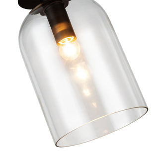 PD515408MBCL