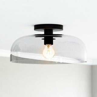 SF515712MBCL