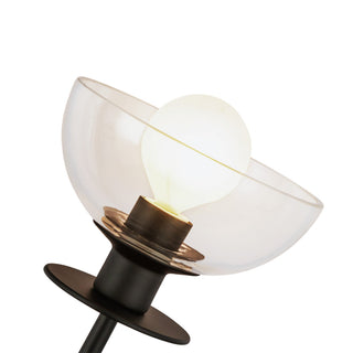 WV515205MBCL