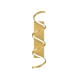 Synergy 30 in Wall Sconce