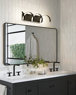 Synergy 30 in Wall Sconce
