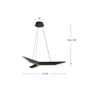 PD64231 UNV 010