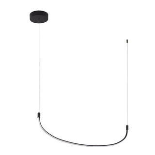 Talis 36 in Linear Pendant