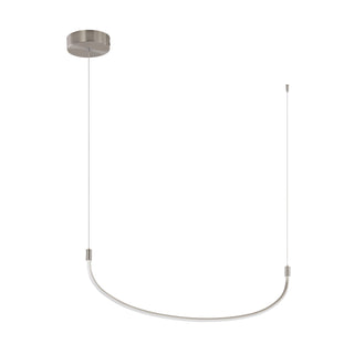 Talis 36 in Linear Pendant