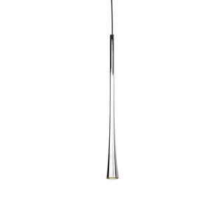 Taper 16 in Pendant