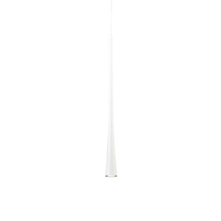 Taper 16 in Pendant