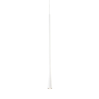 Taper 24 in Pendant