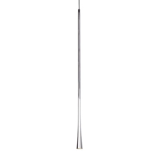 Taper 32 in Pendant