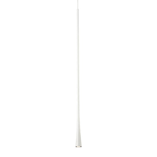 Taper 32 in Pendant