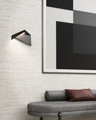WS70410 BK UNV