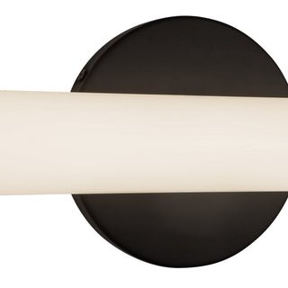 WS18 044A BK