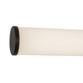 WS18 044A BK