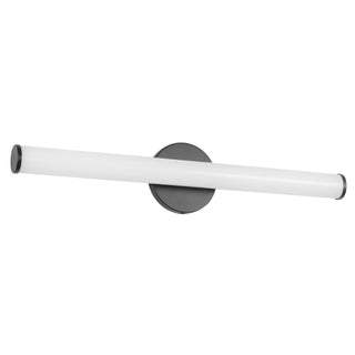 WS24 044A BK