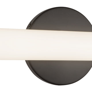 WS24 044A BK