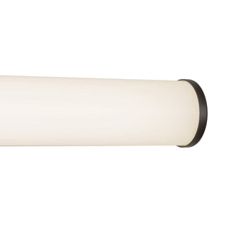 WS24 044A BK