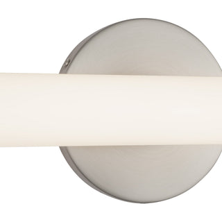 WS24 044A BN
