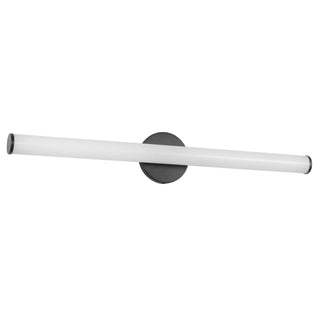 WS30 044A BK