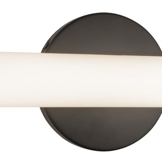 WS30 044A BK