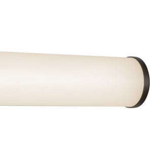 WS30 044A BK
