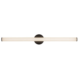WS36 044A BK