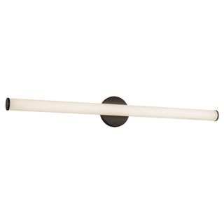 WS36 044A BK