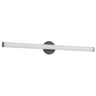 WS36 044A BK