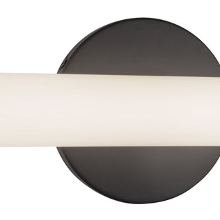 WS36 044A BK