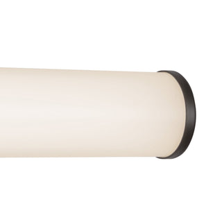 WS36 044A BK