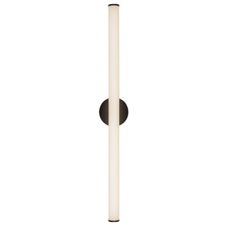 WS36 044A BK