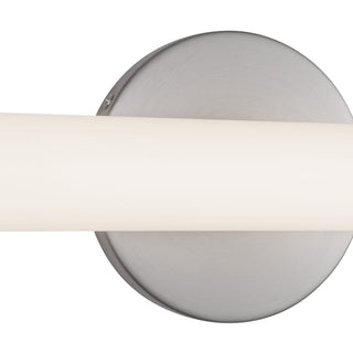 WS36 044A BN